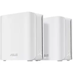 asus-zenwifi-bd4-2-pack-be3600-dual-band-wifi-7-80211be-mesh-40432-90ig0960-mo3c20.webp