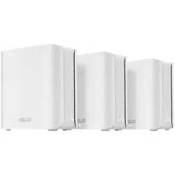 asus-zenwifi-bd4-3-pack-be3600-dual-band-wifi-7-80211be-mesh-87095-90ig0960-mo3c40.webp