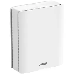 asus-zenwifi-bq16-2-pack-be25000-quad-band-wifi-7-80211be-me-13271-90ig08k0-mo3n2v.webp