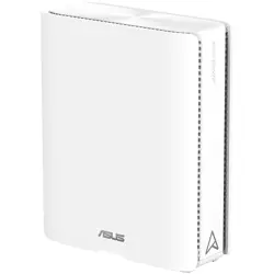 asus-zenwifi-bq16-2-pack-be25000-quad-band-wifi-7-80211be-me-13826-90ig08k0-mo3n2v.webp