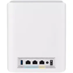 asus-zenwifi-bt10-1-pack-be18000-tri-band-wifi-7-80211be-mes-33545-90ig08y0-mo3c60.webp