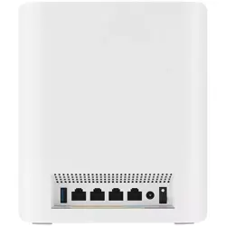 asus-zenwifi-bt8-1-pack-be14000-tri-band-wifi-7-80211be-mesh-93297-90ig0930-mo3b00.webp