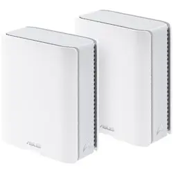 asus-zenwifi-bt8-2-pack-be14000-tri-band-wifi-7-80211be-mesh-191-90ig0930-mo3b20.webp