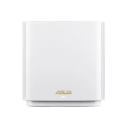 ASUS ZenWiFi XT9 AX7800 Tri-band SEC (P)