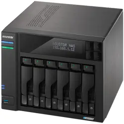 asustor-6-bay-nas-quad-core-20ghz-dual-25gbe-ports-8gb-ram-d-47193-as6706t.webp