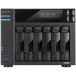 asustor-6-bay-nas-quad-core-20ghz-dual-25gbe-ports-8gb-ram-d-47878-as6706t.webp