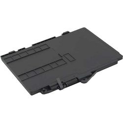 Avacom baterija HP EliteBook 725/820G3 11,4V 3,8Ah