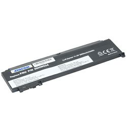 Avacom baterija za Lenovo TP T460s 11,4V 2065mAh