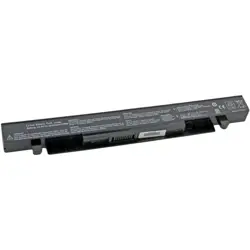 avacom-baterija-asus-x550-k550-li-ion-144v-2200-18034-ava-noas-x550-n22.webp