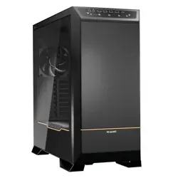 be-quiet-dark-base-pro-901-bgw50-rgb-full-tower-okno-crno-oh-81719-145879.webp