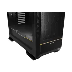 BE QUIET Dark Base Pro 901 Tower case(P)