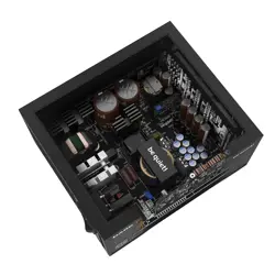 be-quiet-dark-power-13-1000w-bn335-80plus-titanium-modularni-3990-144372.webp