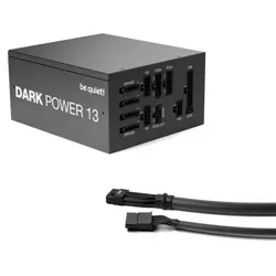 be-quiet-dark-power-13-1000w-bn335-80plus-titanium-modularni-94676-144372.webp