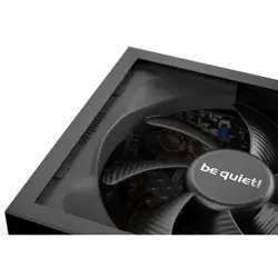 be-quiet-dark-power-13-1000w-bn335-80plus-titanium-modularni-99610-144372.webp