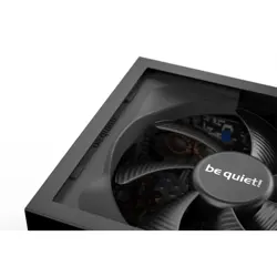 be-quiet-dark-power-13-750w-bn333-80plus-titanium-modularni--54547-144371.webp