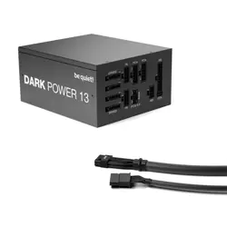 be-quiet-dark-power-13-750w-bn333-80plus-titanium-modularni--7575-144371.webp