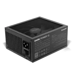 be-quiet-dark-power-13-750w-bn333-80plus-titanium-modularni--91076-144371.webp