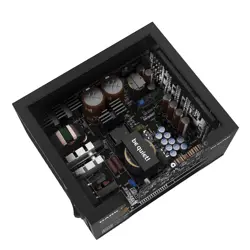 be-quiet-dark-power-13-850w-bn334-80plus-titanium-modularni--18900-144451.webp