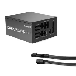 be-quiet-dark-power-13-850w-bn334-80plus-titanium-modularni--3623-144451.webp