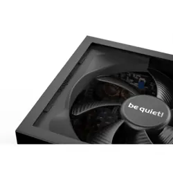 be-quiet-dark-power-13-850w-bn334-80plus-titanium-modularni--378-144451.webp