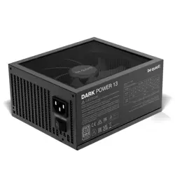 be-quiet-dark-power-13-850w-bn334-80plus-titanium-modularni--99498-144451.webp