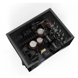 be-quiet-dark-power-pro-13-1300w-bn331-80plus-titanium-modul-69894-144757.webp