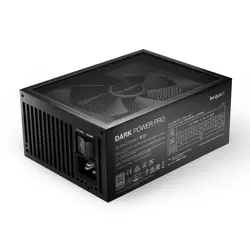 be-quiet-dark-power-pro-13-1300w-bn331-80plus-titanium-modul-72655-144757.webp