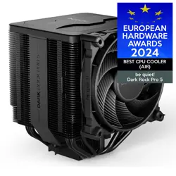 be-quiet-dark-rock-pro-5-bk036-120135mm-rgb-270w-tdp-proceso-95880-145371.webp