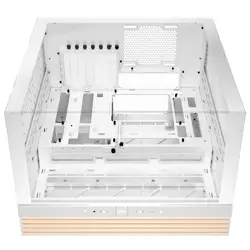 be-quiet-light-base-600-dx-bgw67-rgb-midi-atx-okno-belo-ohis-8068-146893.webp