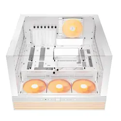 be-quiet-light-base-600-lx-bgw68-rgb-midi-atx-okno-belo-ohis-72824-146895.webp