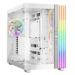 be-quiet-light-base-900-fx-bgw72-rgb-full-tower-okno-belo-oh-17335-146899.webp