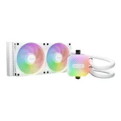 be-quiet-light-loop-240mm-white-42012-47335495.webp