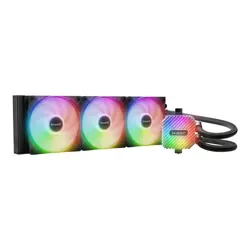 be-quiet-light-loop-360mm-79922-47335496.webp