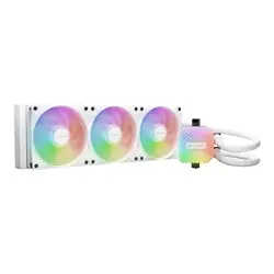 be-quiet-light-loop-360mm-white-42929-47335497.webp