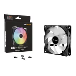 be-quiet-light-wings-lx-bl120-rgb-120mm-4-pin-pwm-ventilator-70467-146905.webp