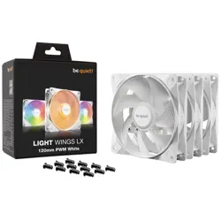 be-quiet-light-wings-lx-bl120-rgb-120mm-4-pin-pwm-ventilator-85715-146907.webp