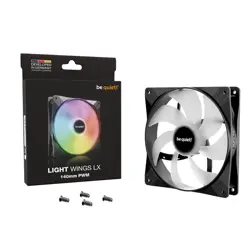 be-quiet-light-wings-lx-bl126-rgb-140mm-4-pin-pwm-ventilator-21693-146911.webp