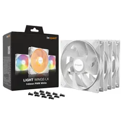 be-quiet-light-wings-lx-bl127-rgb-140mm-4-pin-pwm-3x-beli-ve-18202-146913.webp