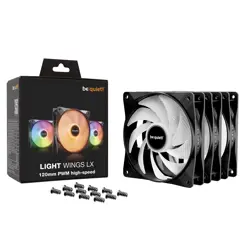 be-quiet-light-wings-lx-high-speed-bl124-rgb-120mm-4-pin-pwm-36546-146909.webp