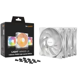 be-quiet-light-wings-lx-high-speed-bl125-rgb-120mm-4-pin-pwm-28858-146910.webp