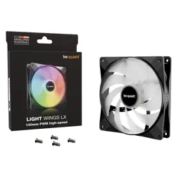 be-quiet-light-wings-lx-high-speed-bl129-rgb-140mm-4-pin-pwm-22438-146914.webp