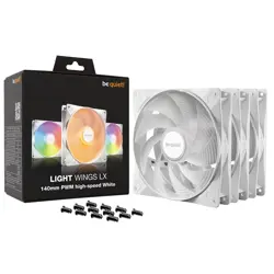 be-quiet-light-wings-lx-high-speed-bl131-rgb-140mm-4-pin-pwm-14768-146916.webp