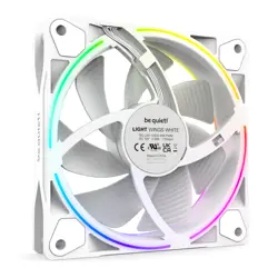 be-quiet-light-wings-white-bl100-triple-pack-rgb-120mm-4-pin-55117-145891.webp