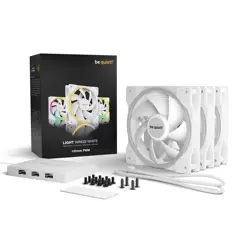 be-quiet-light-wings-white-bl100-triple-pack-rgb-120mm-4-pin-94580-145891.webp