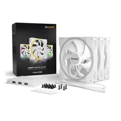 be-quiet-light-wings-white-bl102-triple-pack-rgb-140mm-4-pin-20683-145889.webp