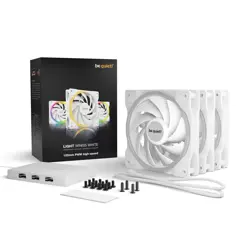 be-quiet-light-wings-white-high-speed-bl100-triple-pack-rgb--15136-145890.webp