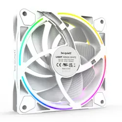 be-quiet-light-wings-white-high-speed-bl100-triple-pack-rgb--57860-145890.webp