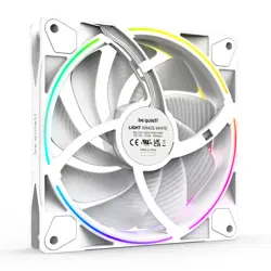 be-quiet-light-wings-white-high-speed-bl103-triple-pack-rgb--55646-145888.webp