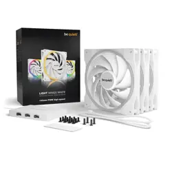 be-quiet-light-wings-white-high-speed-bl103-triple-pack-rgb--99052-145888.webp