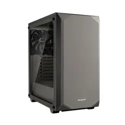 be-quiet-pure-base-500-midiatx-okno-sivo-ohisje-2337-139495.webp